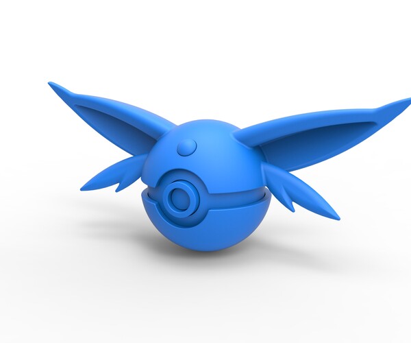 product thumbnail 0