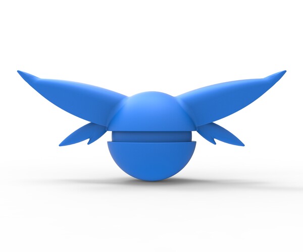 product thumbnail 8
