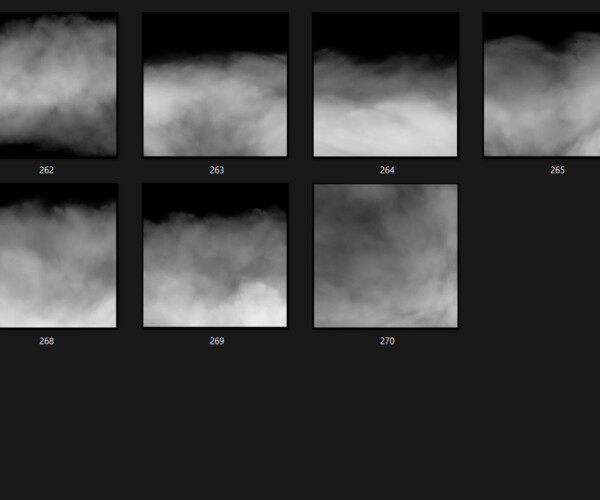 product thumbnail 26