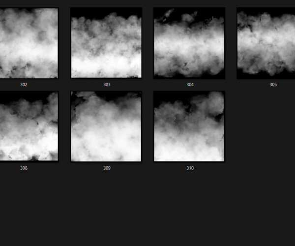product thumbnail 30