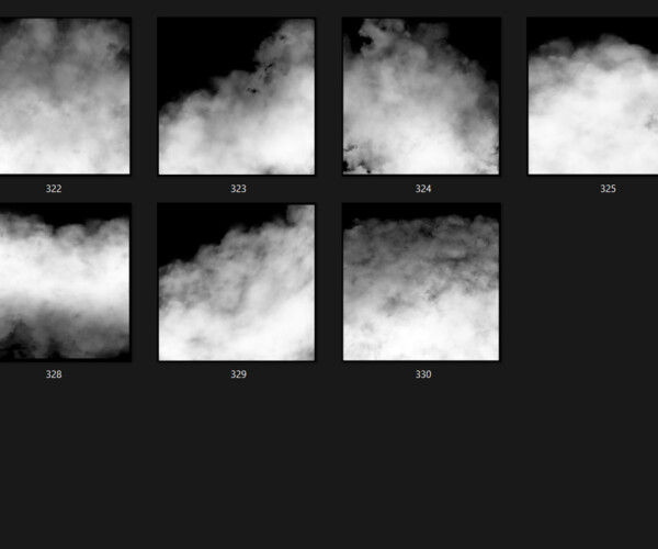 product thumbnail 32