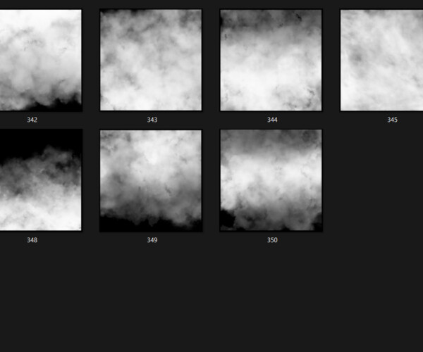 product thumbnail 34