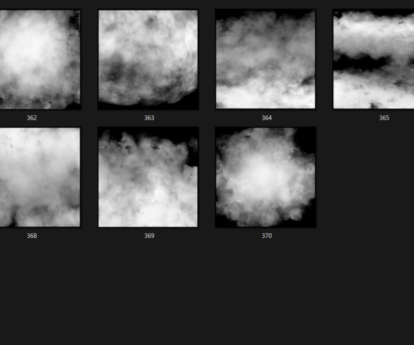product thumbnail 36