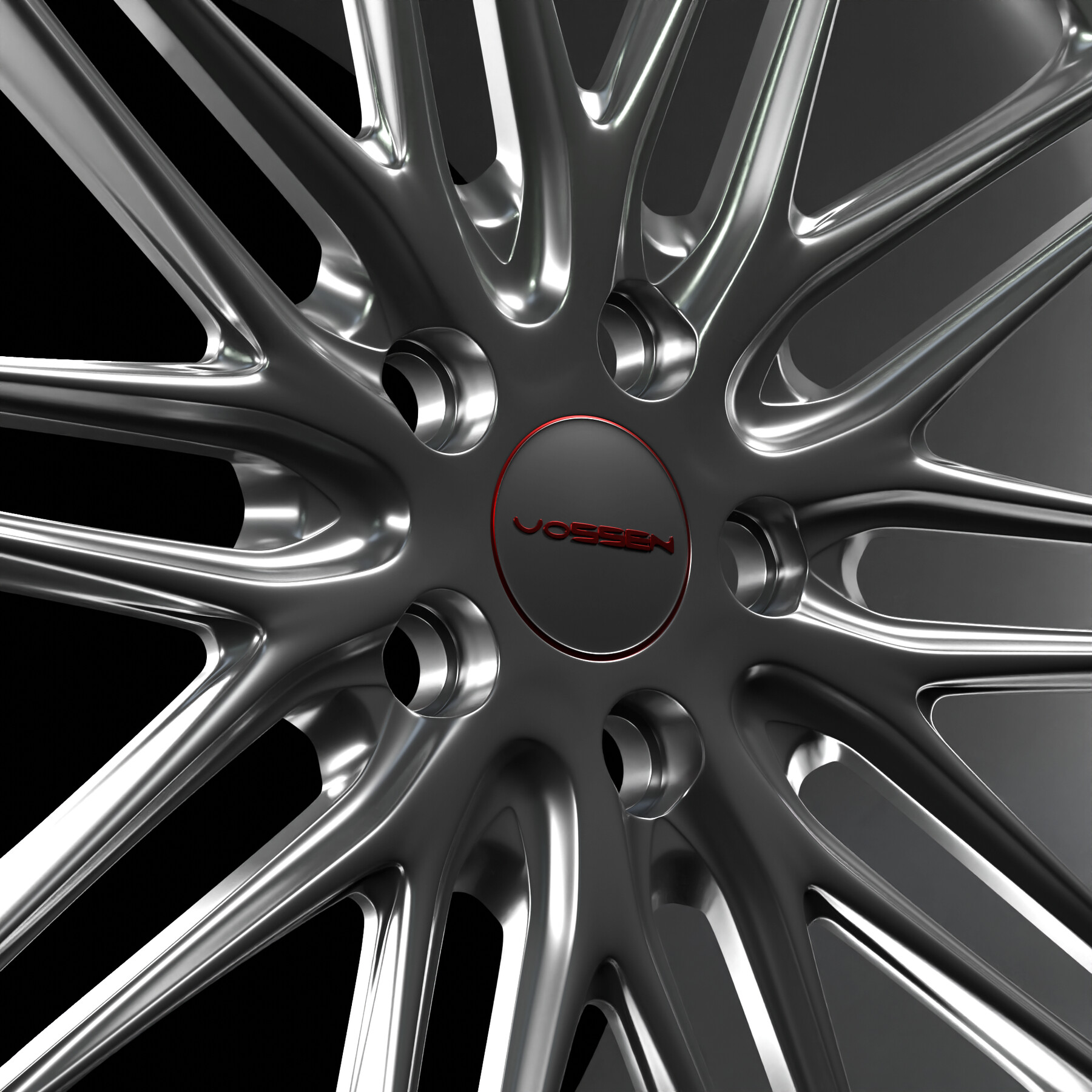 ArtStation 6 Car tires and rims Resources