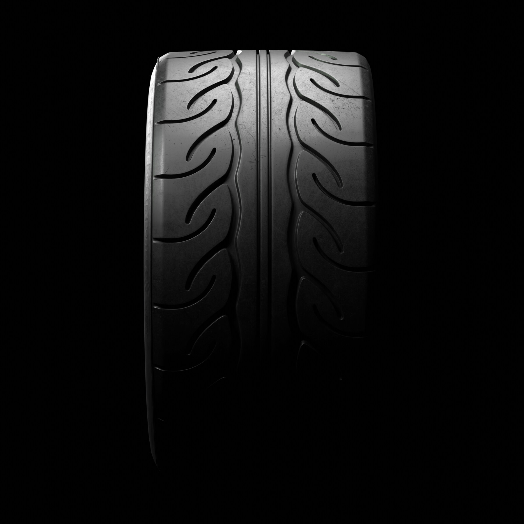 ArtStation 6 Car Tires And Rims Resources artstation-6-car-tires-and-rims-resources