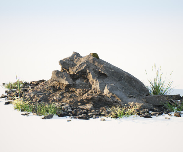 product thumbnail 11