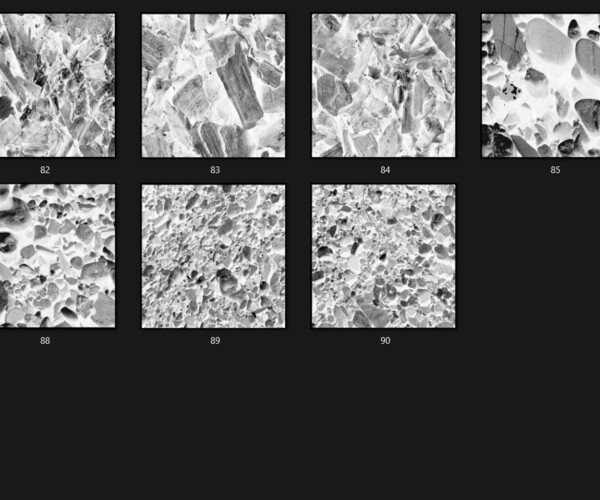 product thumbnail 8