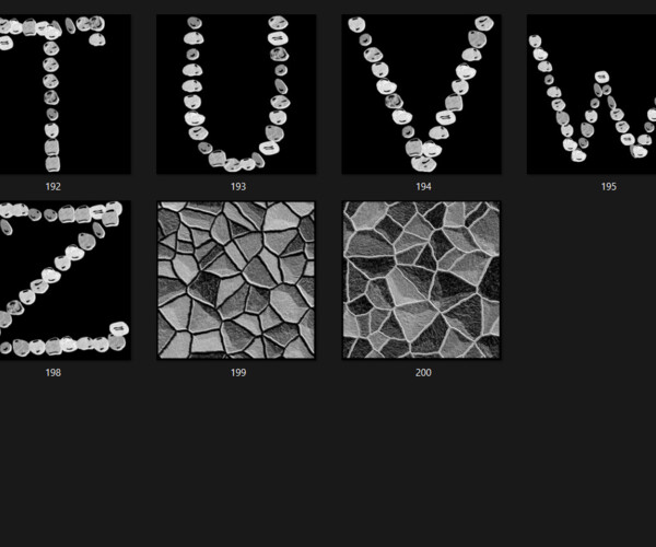product thumbnail 19
