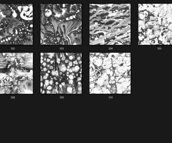 product thumbnail 30