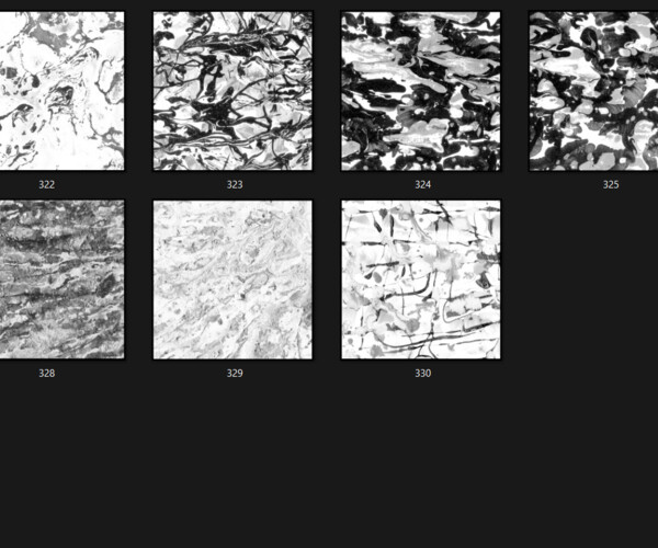 product thumbnail 32