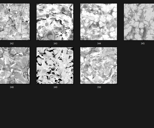 product thumbnail 34