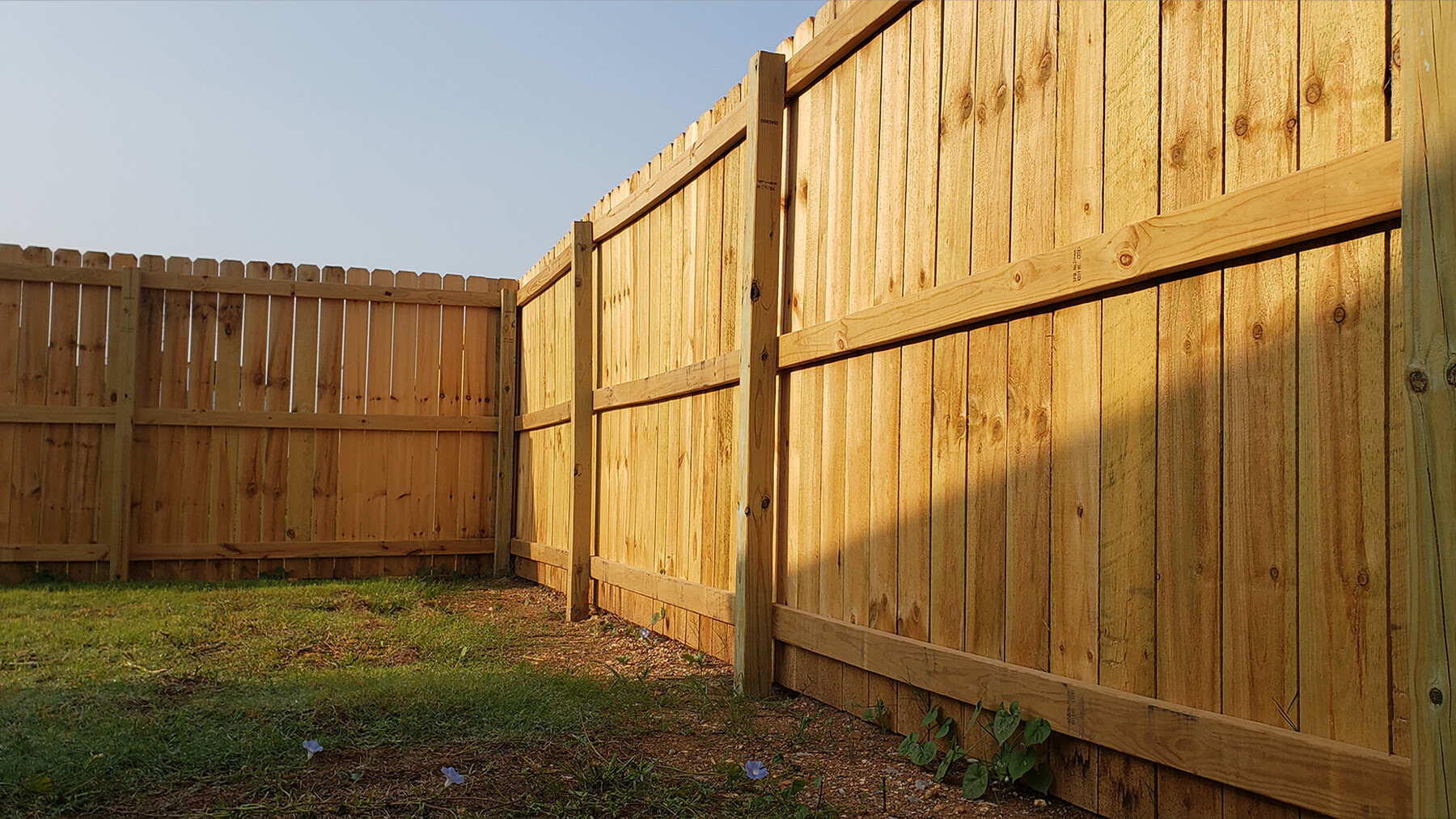 ArtStation - Wooden Fence Photo Reference Pack | Resources