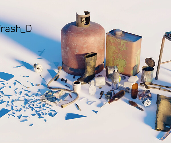 product thumbnail 25