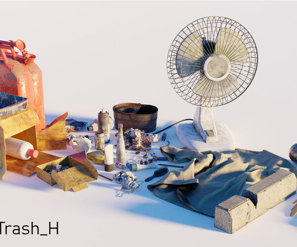 product thumbnail 29
