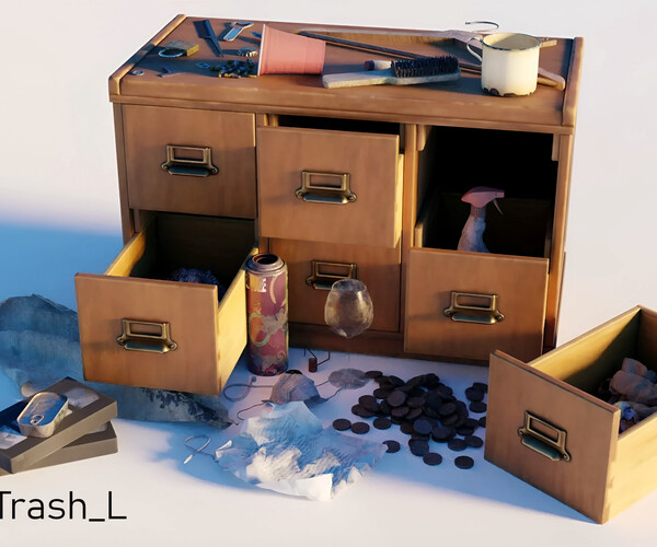 product thumbnail 33