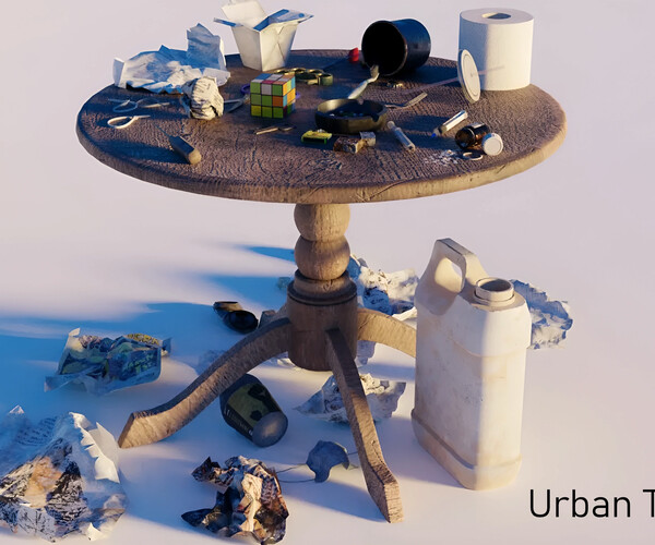 product thumbnail 35
