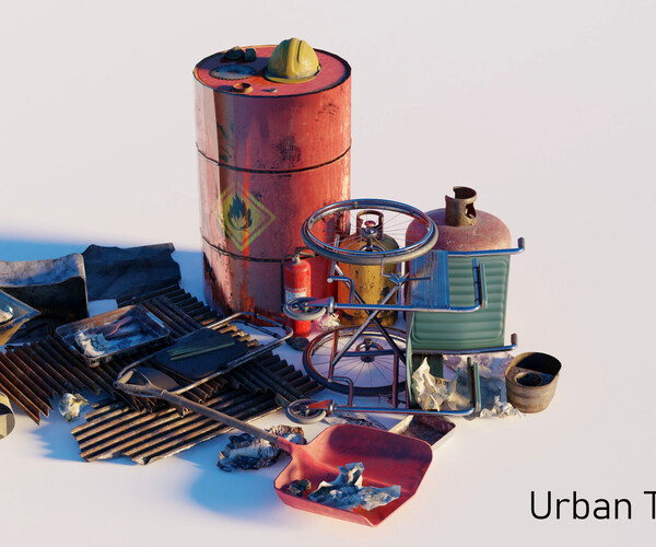 product thumbnail 45