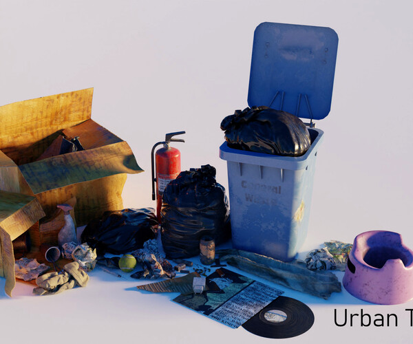 product thumbnail 47
