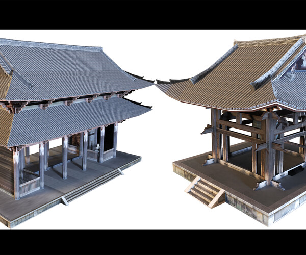 product thumbnail 11