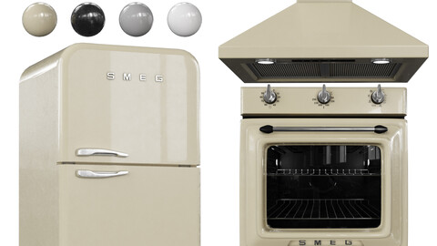 Smeg Collection Vol 02_01