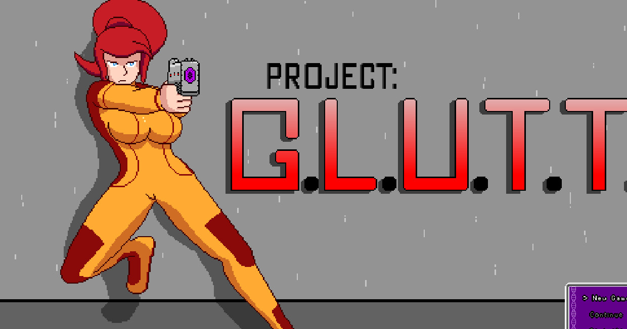 Project G (@PlayProjectG) / X