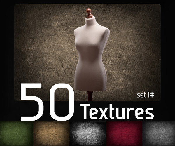 product thumbnail 0