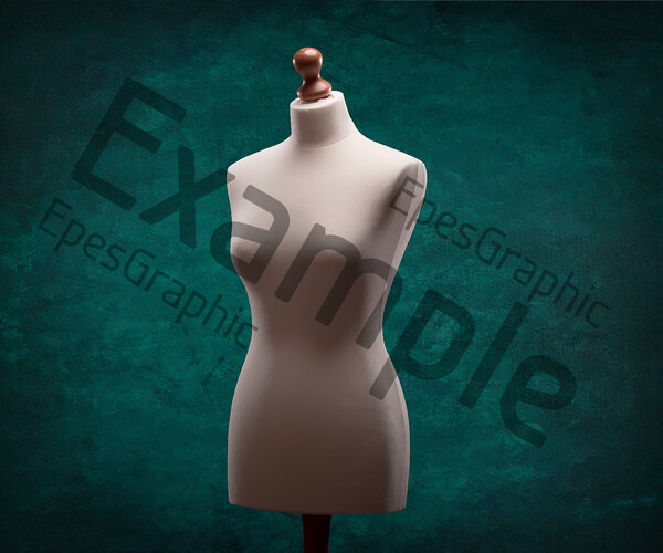 product thumbnail 7