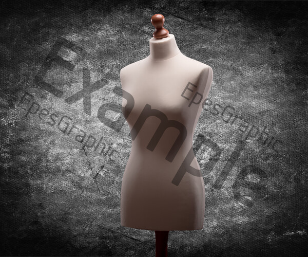 product thumbnail 8