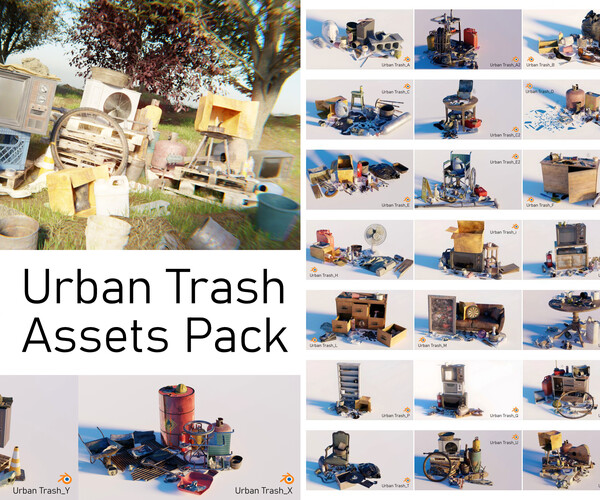 product thumbnail 0