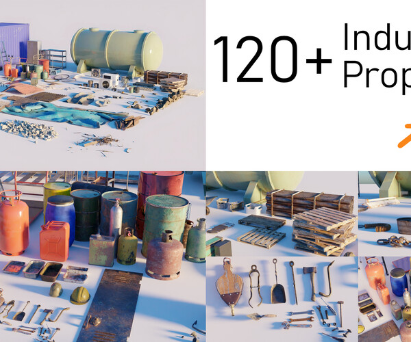 product thumbnail 12