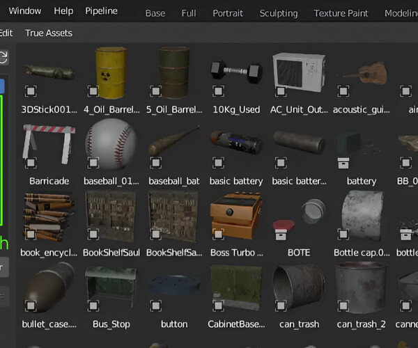 product thumbnail 49