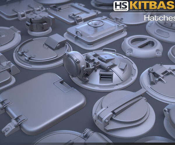 product thumbnail 0