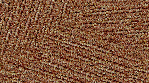 Carpet Material