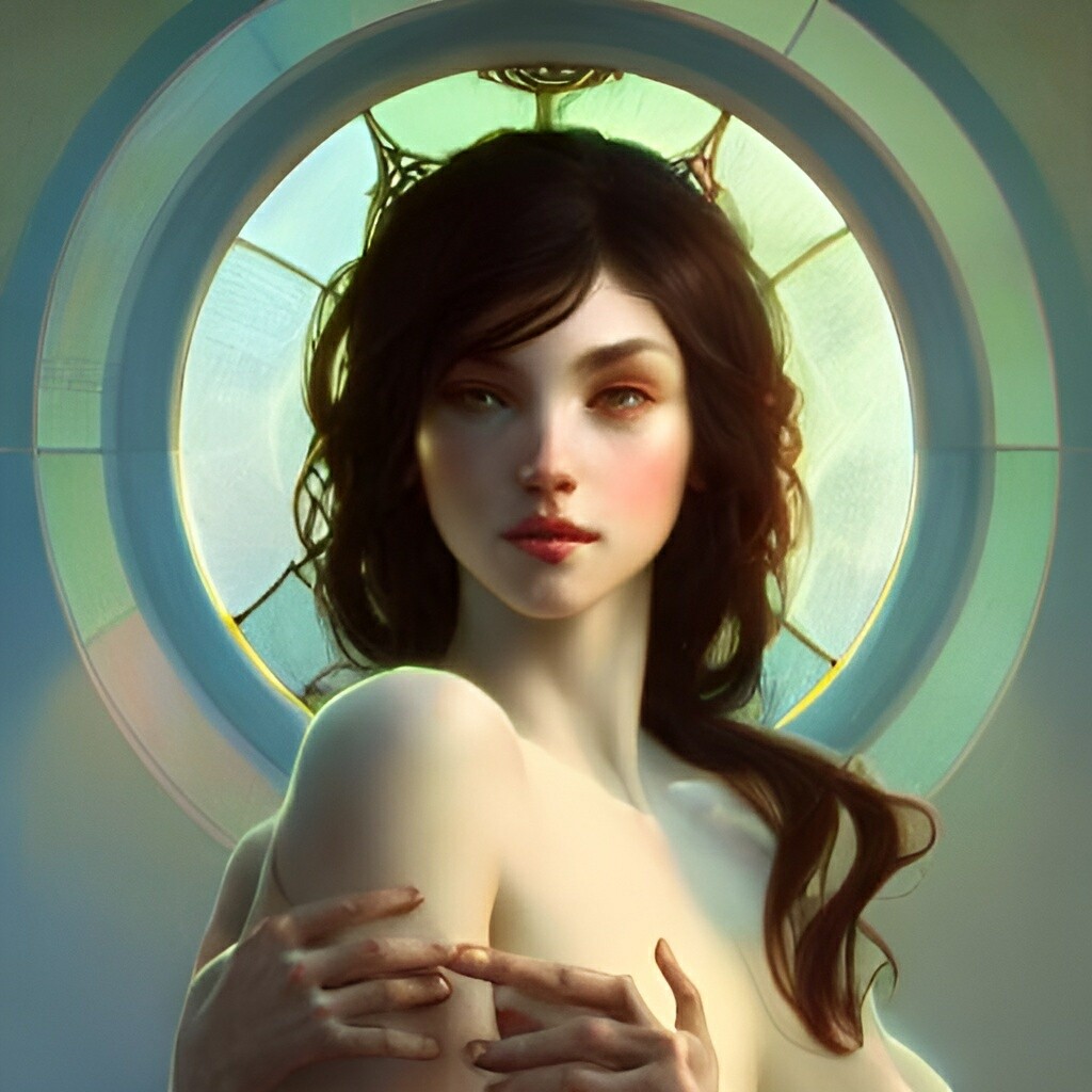 artstation-0007-goddess-of-light-510jpg-wonder-pack-artworks