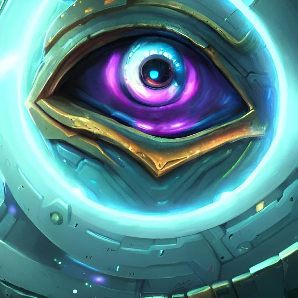 ArtStation - Eye Light 344jpg wonder pack | Artworks