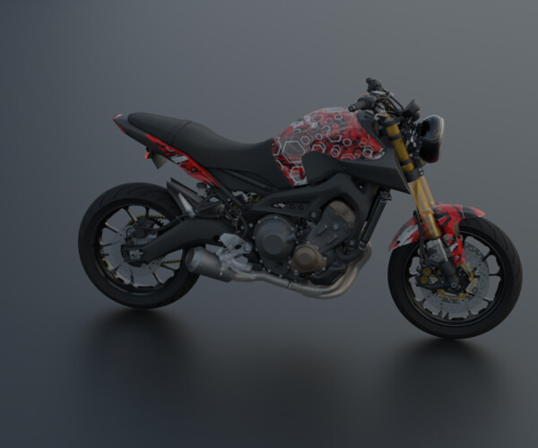 product thumbnail 1