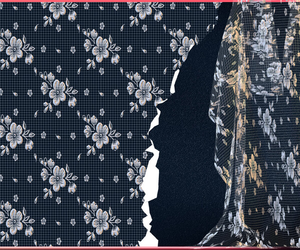 product thumbnail 11