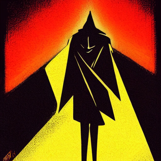 ArtStation - 13 faceless Design V2 1300 jpg collection | Artworks