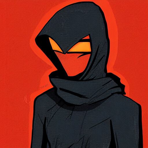 ArtStation - 13 faceless Design V2 1300 jpg collection | Artworks