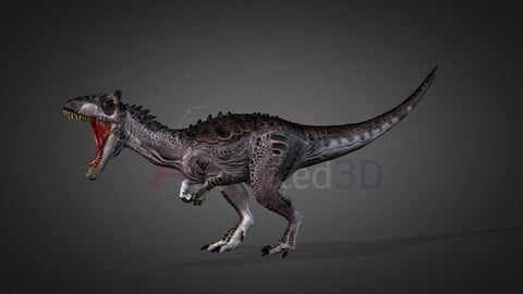 Allosaurus1-Bite2