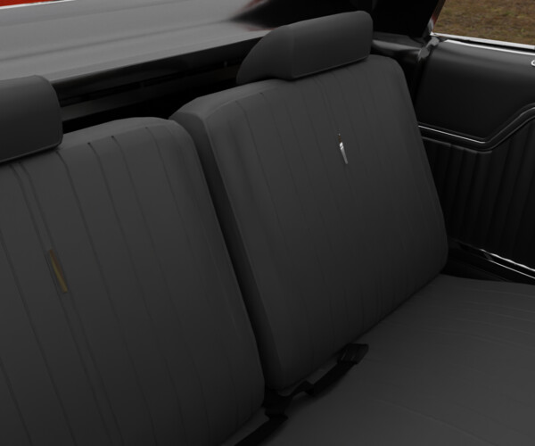 product thumbnail 8