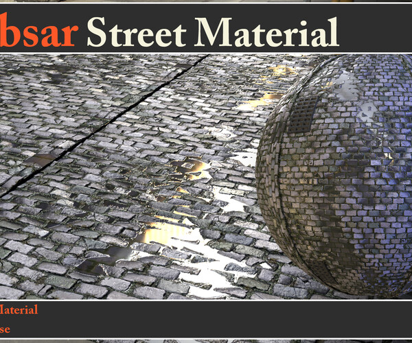 product thumbnail 15