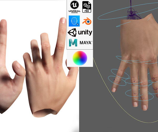 product thumbnail 0