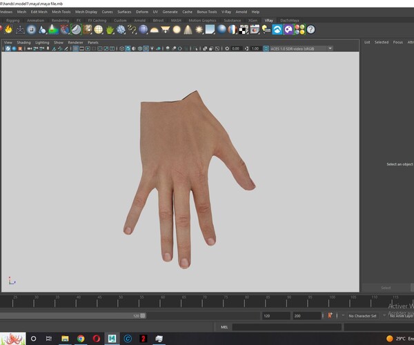 product thumbnail 13