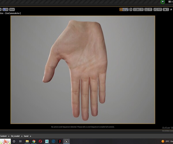 product thumbnail 15