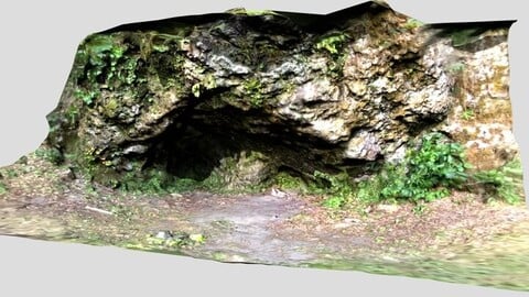 Cave_Kokapu