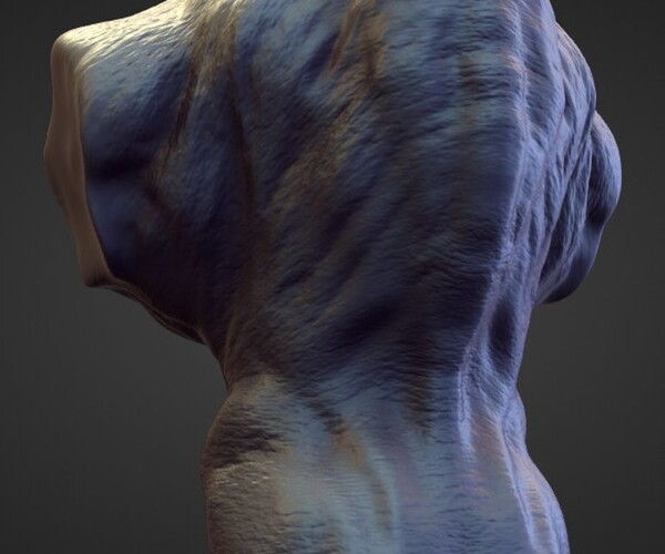 product thumbnail 34