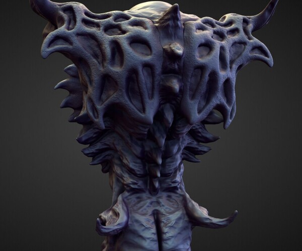 product thumbnail 47