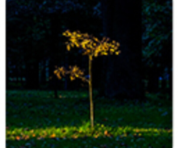 ArtStation Background Music for games Game Assets