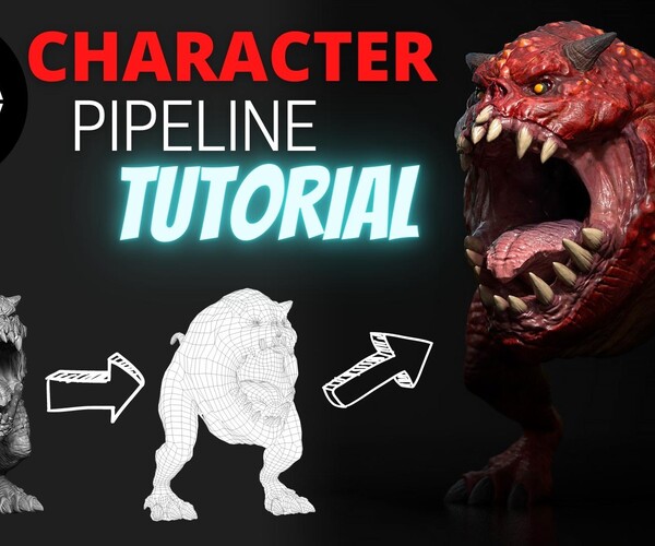 product thumbnail 0